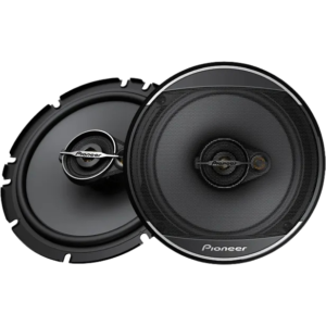 PARLANTE PIONEER TSA1678S 6″