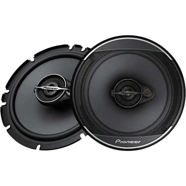 PARLANTE PIONEER TSA1678S 6″