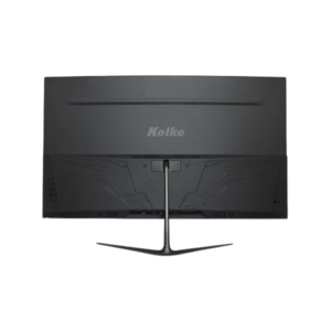 MONITOR LED 27″ CURVO KOLKE KES-500