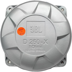 DRIVER JBL D250-X