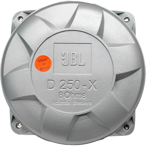 DRIVER JBL D250-X