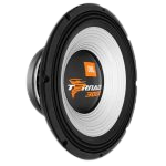 SUBWOOFER JBL TORNADO 1500RMS/3000