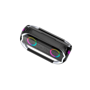 SPEAKER KOLKE PRO XTREME