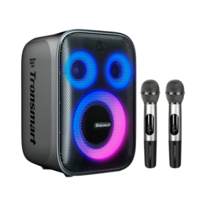 SPEAKER TRONSMART HALO 200