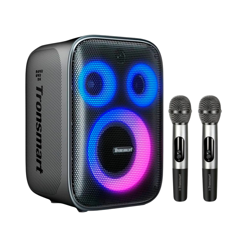 SPEAKER TRONSMART HALO 200