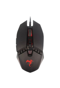 MOUSE GAMER DRAGON KOLKE KGM-350