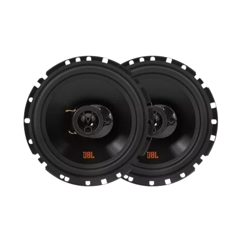 PARLANTE JBL FLEX 4