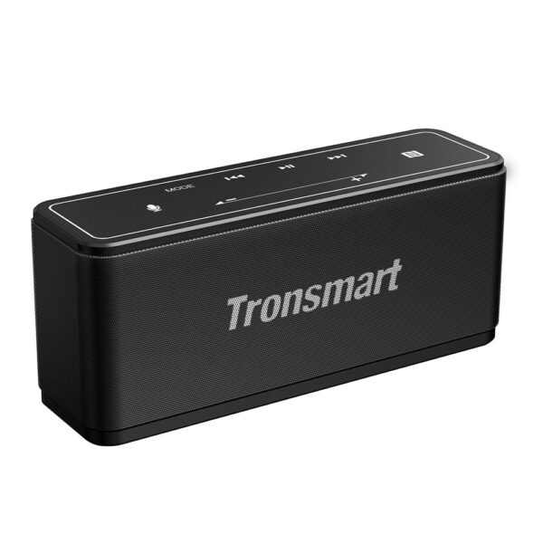 TRONSMART ELEMENT MEGA