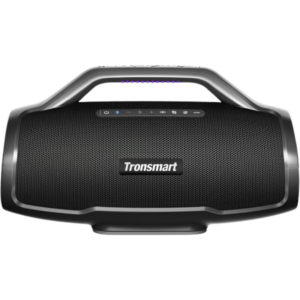 TRONSMART BANG MAX