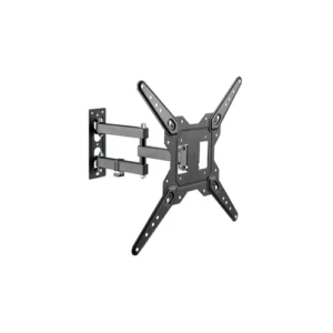 SOPORTE P/TV FTX FTX68-443 23″ A 55″ 30KG