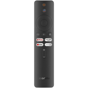 XIAOMI MI TV STICK 4K