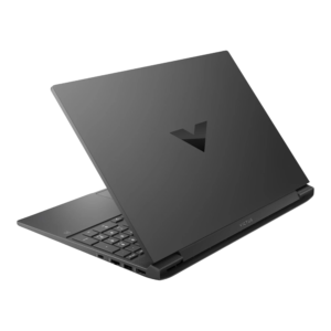 NOTEBOOK HP VICTUS FA2013DX I5-13420H 8GB/SSD512GB GERFORCE 3050 6GB-NEGRO
