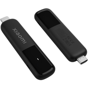 XIAOMI MI TV STICK 4K