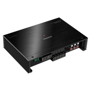 AMPLIFICADOR KENWOOD X803-5