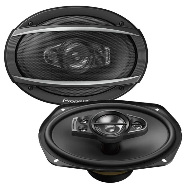 PIONEER TS-A6990F»6