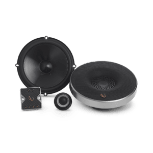 INFINITY PR6510cs
