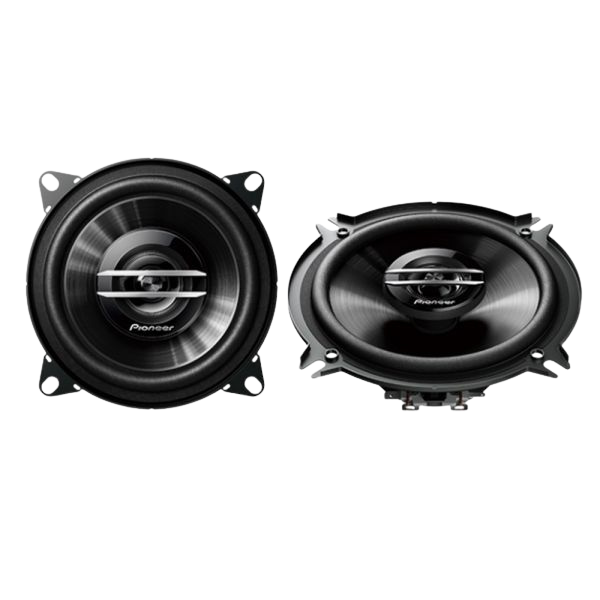 PARLANTE PIONEER TS-G1020F 4″