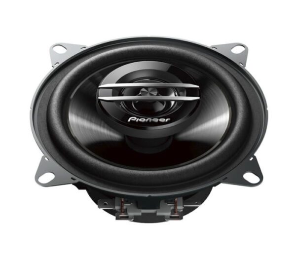 PIONEER TS-G1020F 4″
