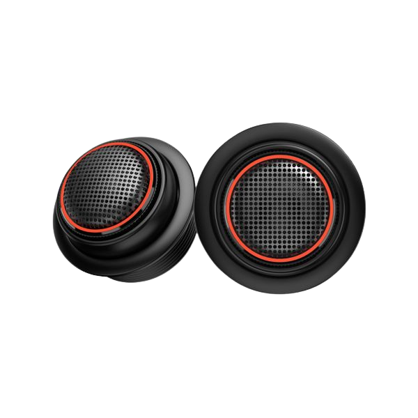 TWEETER JBL CLUB CB194T