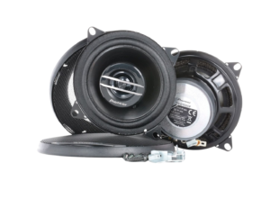 PARLANTE PIONEER TS-G1020F 4″