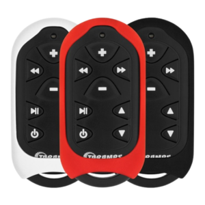 CONTROL A DISTANCIA TARAMPS TLC 3000