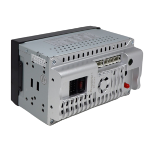 AUTORADIO ECOPOWER EP-8747″7