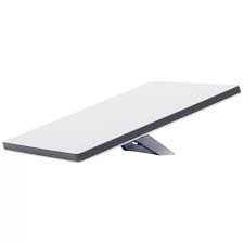 Router Wireless Kit Starlink Mini Wi-Fi 5 AC Dual Band