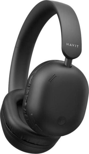 AURICULAR HAVIT H602BT