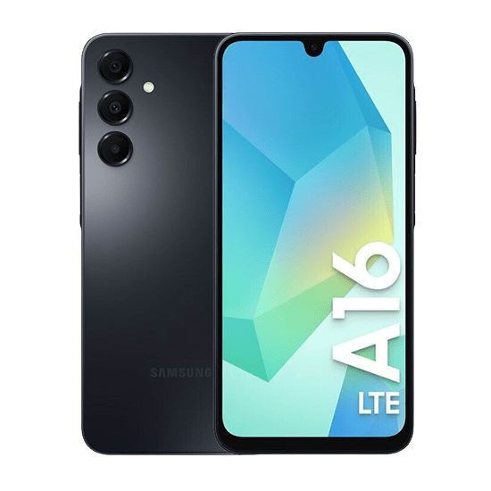 CELULAR SAMSUNG GALAXY A16