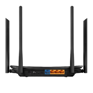 ROUTER TP-LINK EC225-G5 BR AC 1300 WIFI MU-MIMO