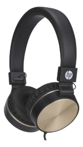 AURICULAR HP DHH-1206