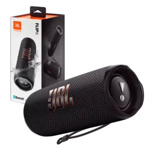 SPEAKERS FLIP 6 JBL BLUETOOTH