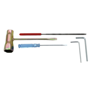 MOTOSIERRA NAPPO DE 20″NHJ-050