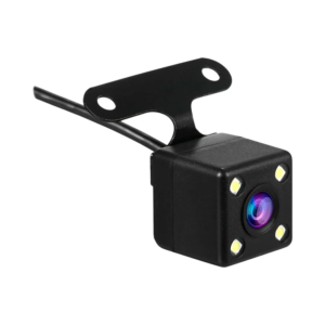 CAMARA FILMADORA KOLKE KUC-703