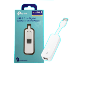 ADAPTADOR USB 3.0 TP-LINK
