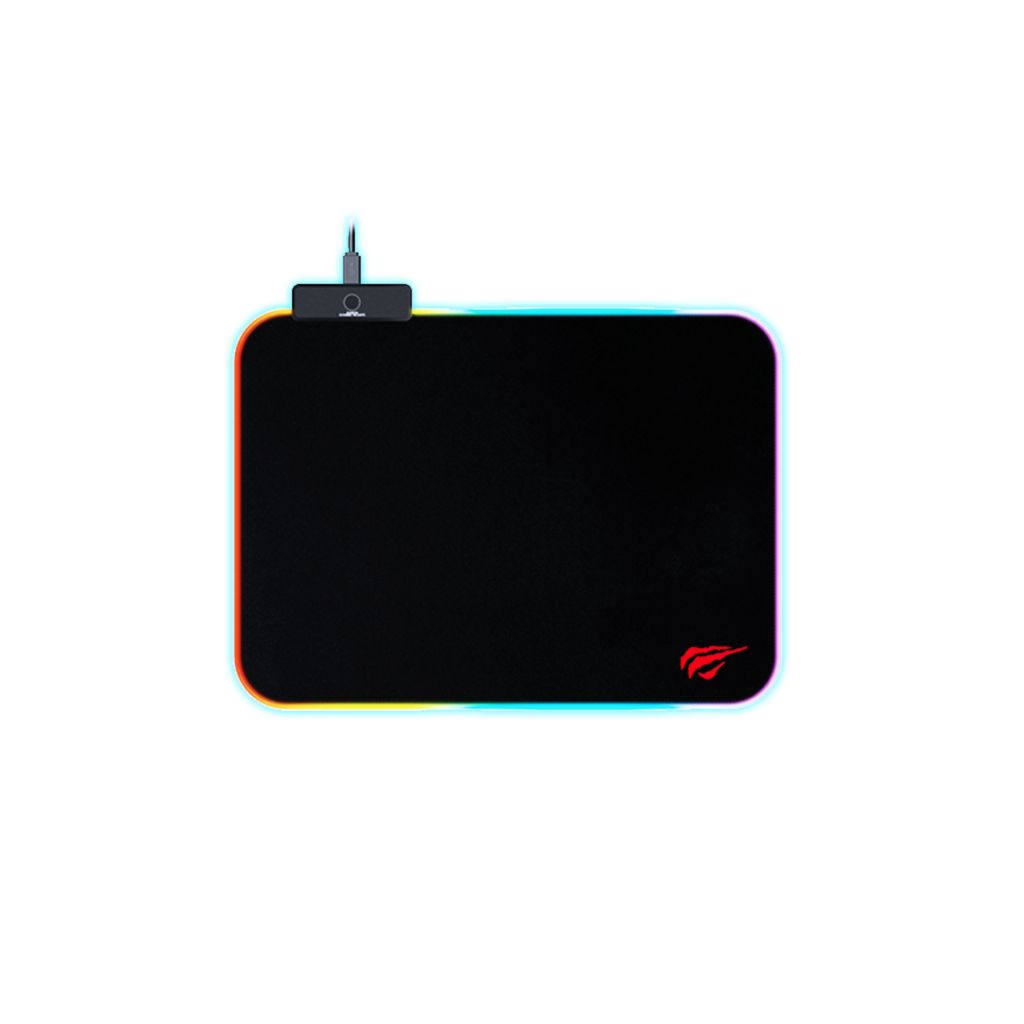 MOUSE PAD MP901 HAVIT