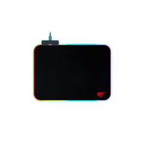 MOUSE PAD MP901 HAVIT