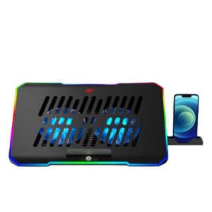 SOPORTE PARA NOTEBOOK HAVIT F2069