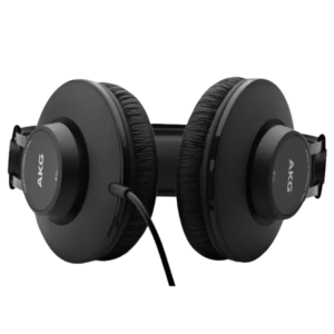 AURICULAR AKG K52