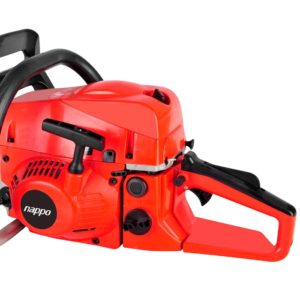 MOTOSIERRA NAPPO DE 20″NHJ-050