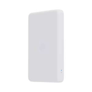 CARGADOR MAGNETICO POWER XIAOMI 5000MAH