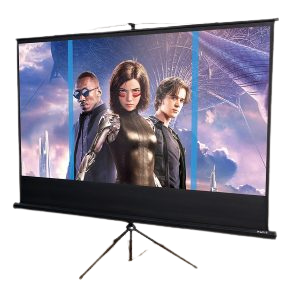 PANTALLA DE PROYECTOR HAVIT PS100M