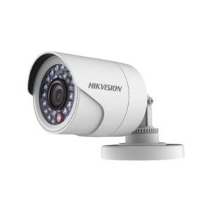 CAMARA HIKVISION DS-2CE16COT-IRPF 1MP
