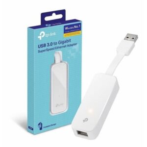 ADAPTADOR USB 3.0 TP-LINK