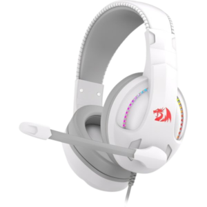 AURICULAR REDRAGON CRONUS GAMING