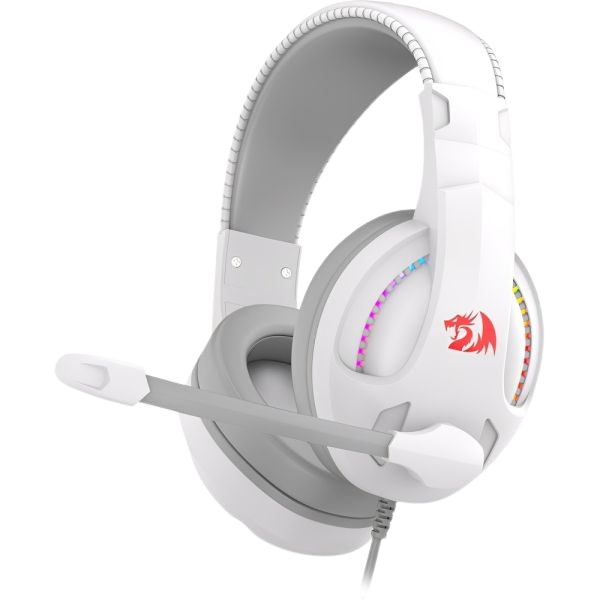 AURICULAR REDRAGON CRONUS GAMING
