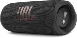 SPEAKERS FLIP 6 JBL BLUETOOTH