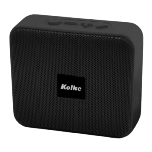 SPEAKERS INALAMBRICO KOLKE KPP-437 BLUETOOTH