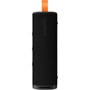 SPEAKERS XIAOMI MDZ-38-D8