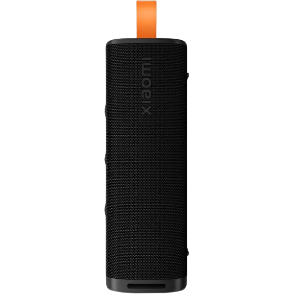 SPEAKERS XIAOMI MDZ-38-D8